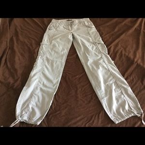 A/X Armani Cargo pants